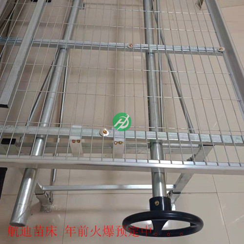 12.24(9)_副本.jpg