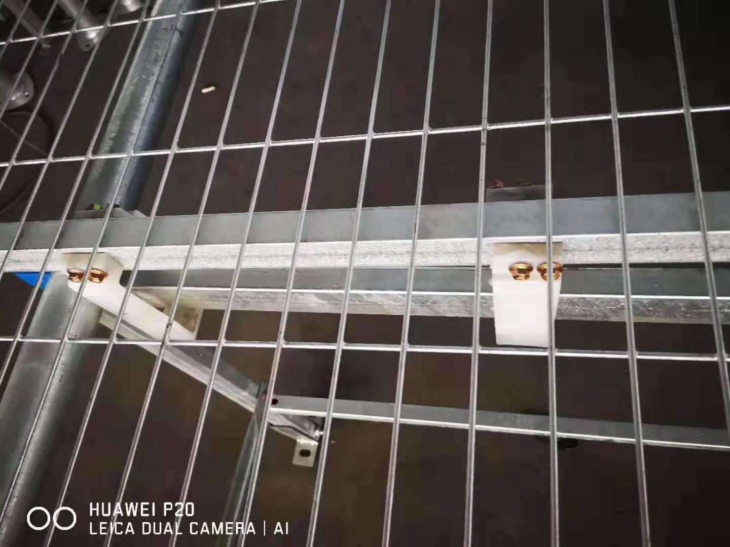 热镀锌苗床网片.jpg