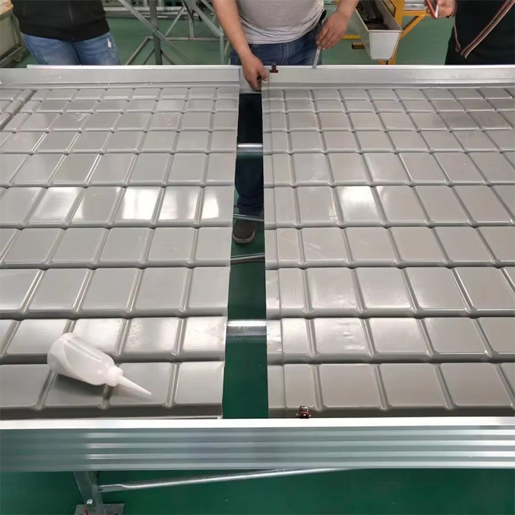 拼接潮汐盘 实物图.jpg
